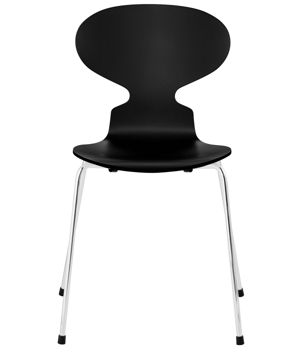 3101-ant_black_lacquered_chrome-base-png.png