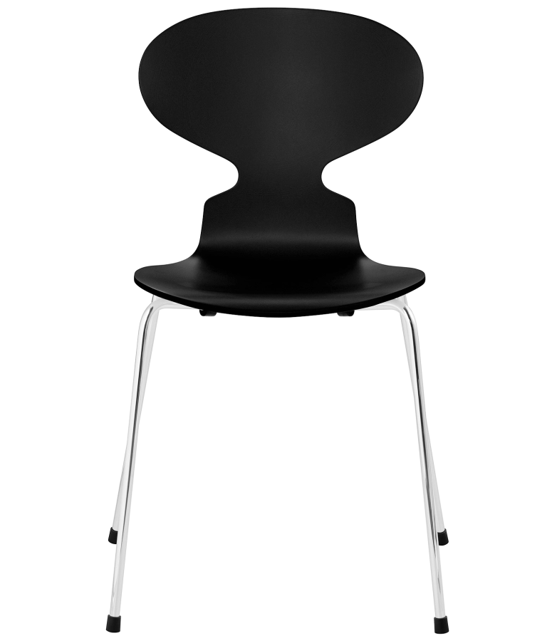 3101-ant_black_lacquered_chrome-base-png.png