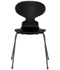 3101-ant_black_lacquered_warm-graphite-base-png.png