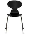 3101-ant_black_lacquered_warm-graphite-base-png.png