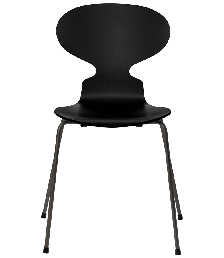 3101-ant_black_lacquered_warm-graphite-base-png.png