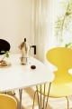 11849_FH125_ White - Ant_ Pale yellow.jpg
