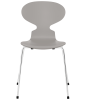 3101-ant_nine-grey_lacquered_chrome-base-png.png