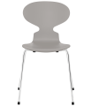 3101-ant_nine-grey_lacquered_chrome-base-png.png