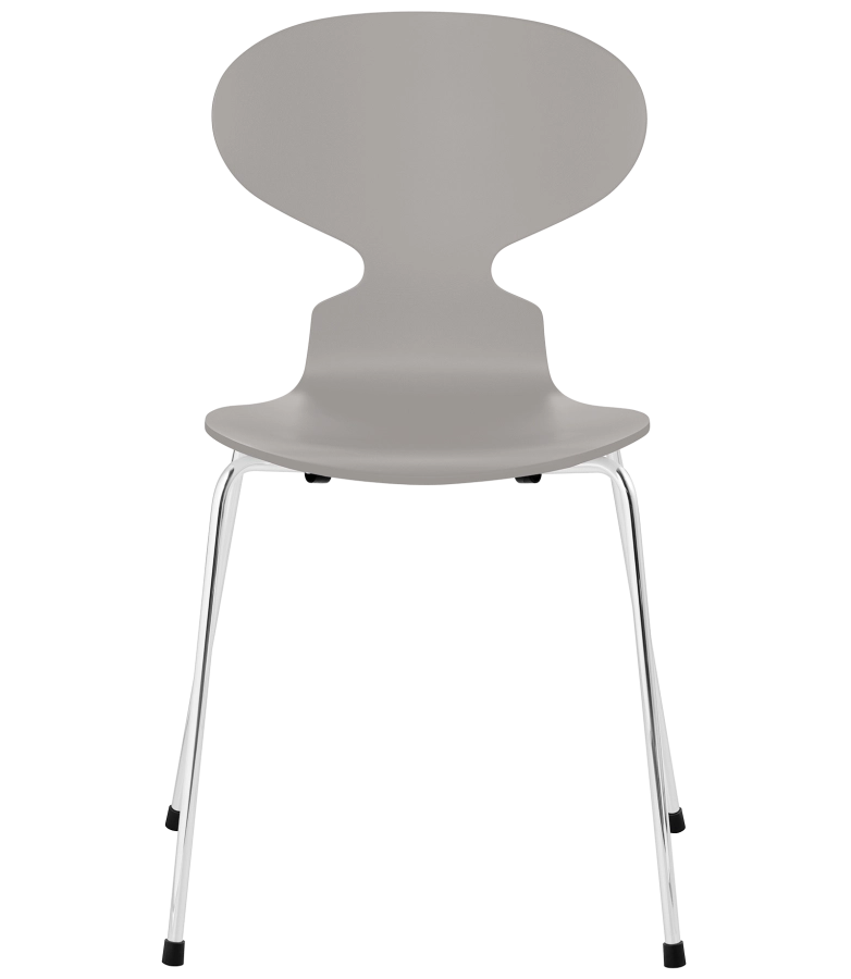 3101-ant_nine-grey_lacquered_chrome-base-png.png