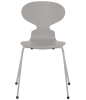 3101-ant_nine-grey_lacquered_nine-grey-base-png.png
