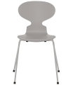 3101-ant_nine-grey_lacquered_nine-grey-base-png.png