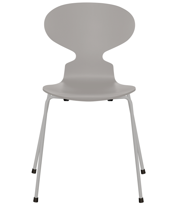 3101-ant_nine-grey_lacquered_nine-grey-base-png.png