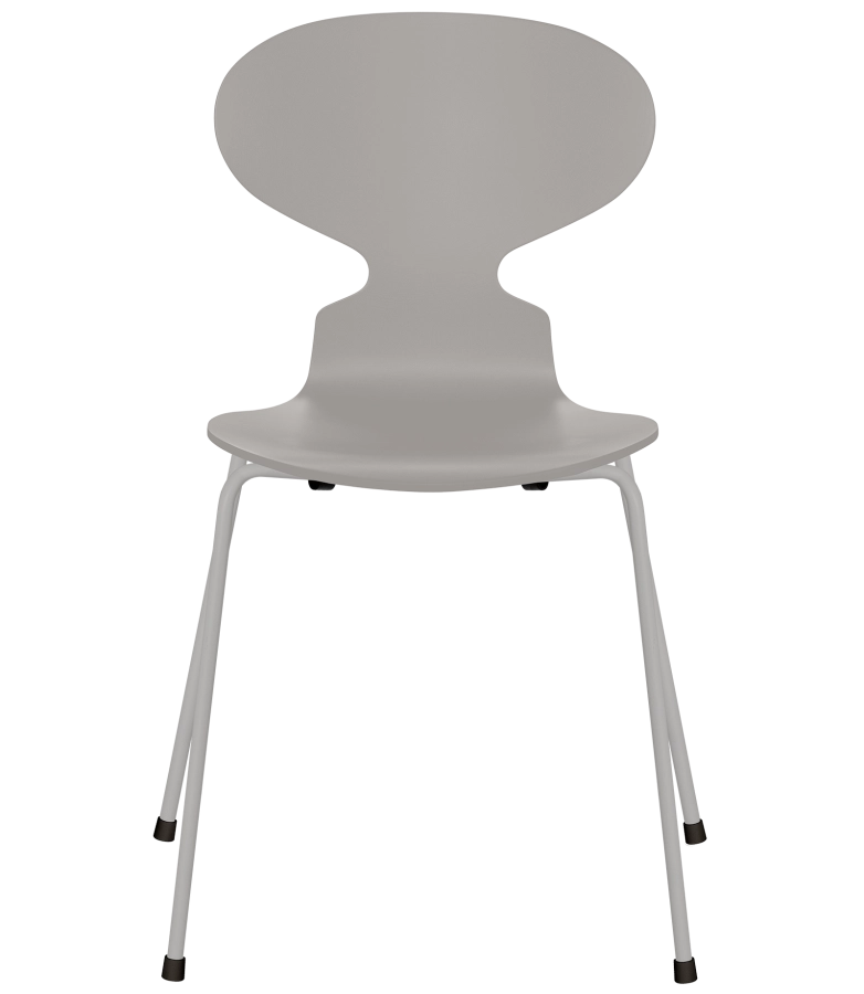 3101-ant_nine-grey_lacquered_nine-grey-base-png.png