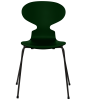 3101-ant_evergreen_lacquered_black-base-png.png