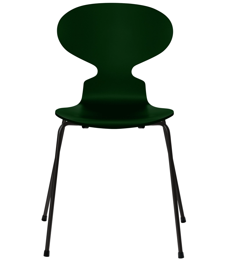 3101-ant_evergreen_lacquered_black-base-png.png