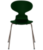 3101-ant_evergreen_lacquered_brown-bronze-base-png.png