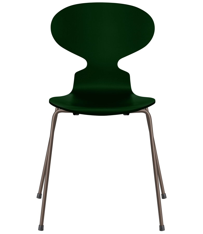 3101-ant_evergreen_lacquered_brown-bronze-base-png.png