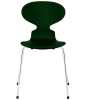 3101-ant_evergreen_lacquered_chrome-base-png.png