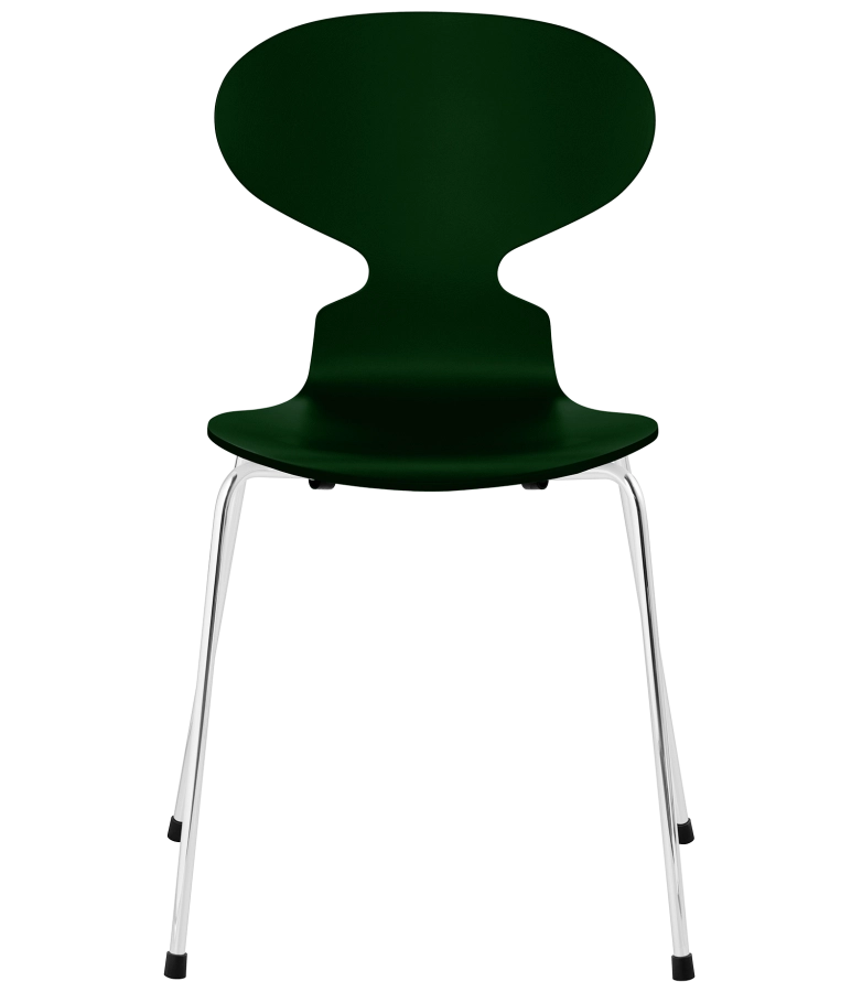 3101-ant_evergreen_lacquered_chrome-base-png.png