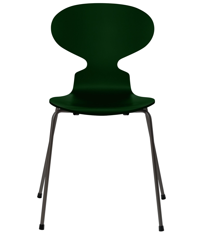 3101-ant_evergreen_lacquered_warm-graphite-base-png.png