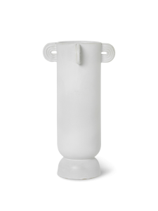 FERM LIVING wazon MUSES CALLI