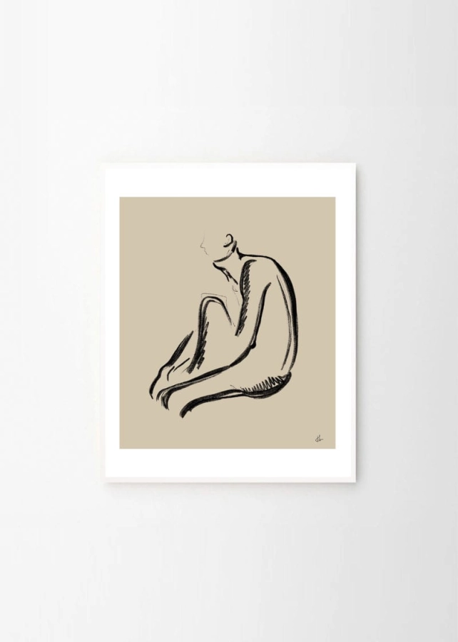 Julia_Lysen_Man_01_Frame_White_Oak_Low_Res-800x1120.jpg