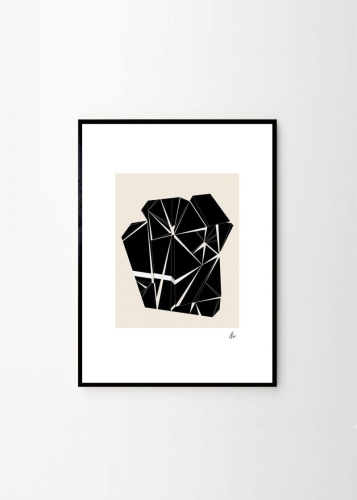 Julia_Lysen_Cliff_Frame_Black_Oak_Low_Res-800x1120.jpg
