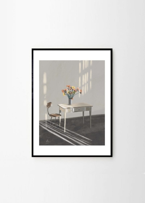 Julia_Lysen_Morning_Light_Frame_Black_Oak_Low_Res-800x1120.jpg