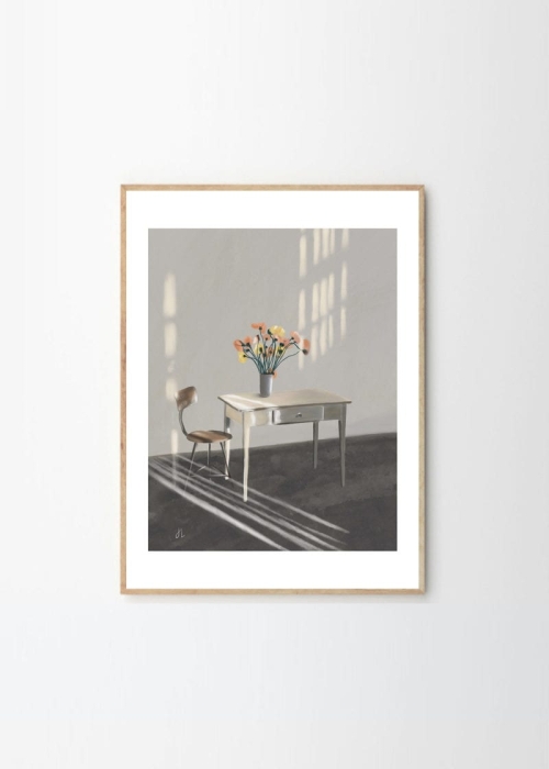 Julia_Lysen_Morning_Light_Frame_Oak_Low_Res-800x1120.jpg