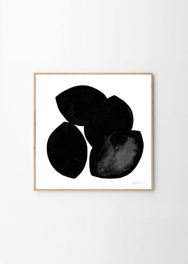 Jorgen_Hansson_Leaves_Vlll_Frame_Oak-800x1120.jpg