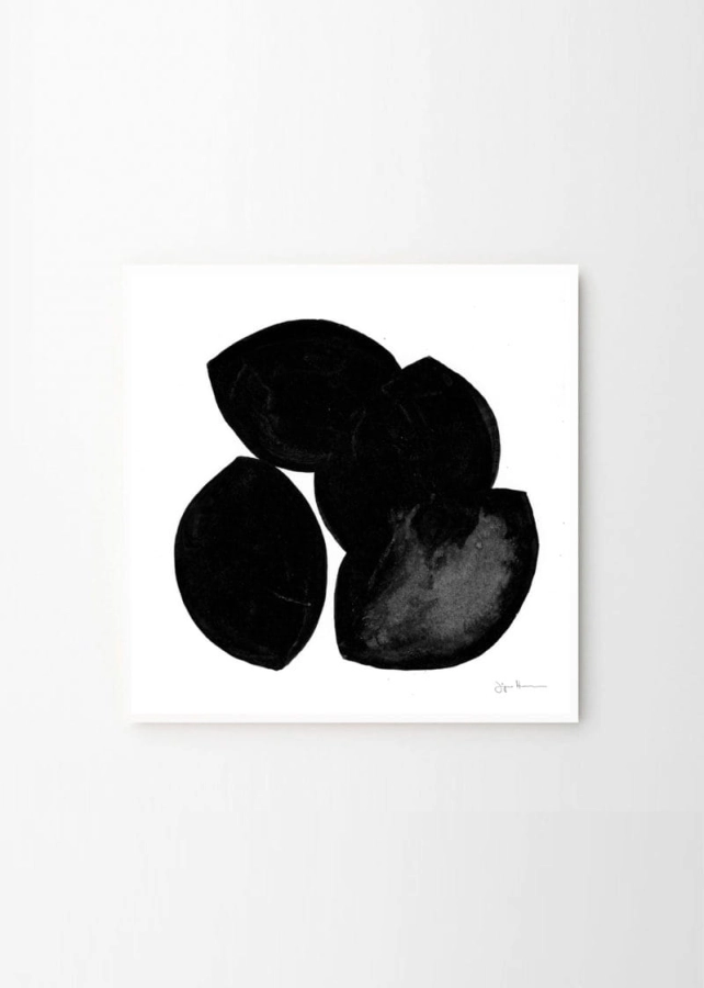 Jorgen_Hansson_Leaves_Vlll_Frame_White_Oak-800x1120.jpg