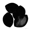 Jorgen_Hansson_Leaves_Vlll_Product-800x800.jpg