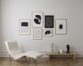 TPC_Artwall_02-800x640.jpg