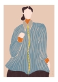 Laura_Nielsen_Kvinde_I_Blå_Product_Low_Res-800x1120.jpg