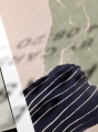 Laura_Nielsen_Kvinde_I_Grøn_Close_Up2_Low_Res-800x1067.jpg