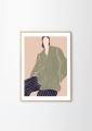 Laura_Nielsen_Kvinde_I_Grøn_Frame_Oak_Low_Res-800x1120.jpg