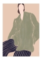 Laura_Nielsen_Kvinde_I_Grøn_Product_Low_Res-800x1120.jpg