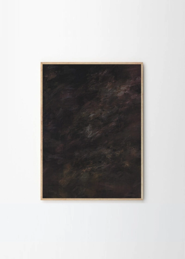 Lemon_Formation_Frame_Oak_Low_Res-800x1120.jpg