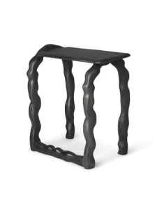 FERM LIVING stolik ROTBEN