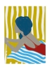 Lentov_Les_Femmes_D_erte_Product_Low_Res-800x1120.jpg