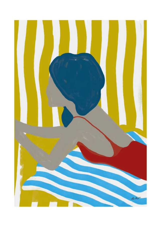 Lentov_Les_Femmes_D_erte_Product_Low_Res-800x1120.jpg