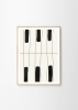 Lisa_Wirenfelt_The_Piano_Product_Frame_Oak_Low_Res-800x1120.jpg