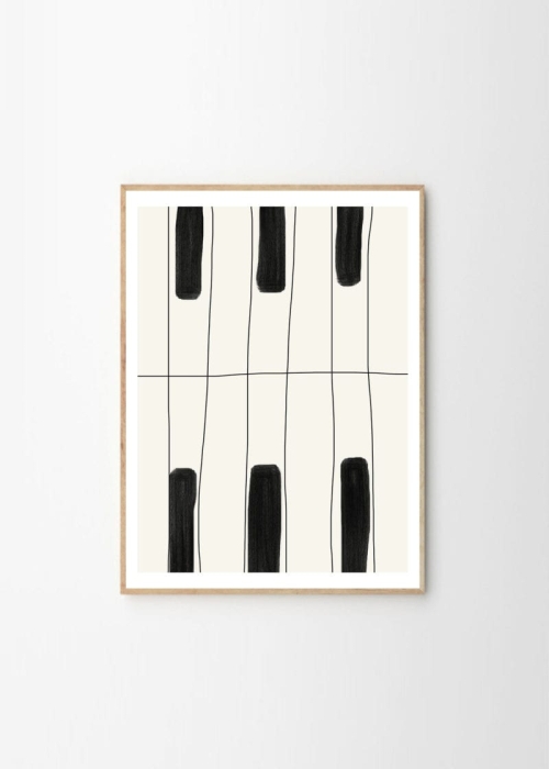 Lisa_Wirenfelt_The_Piano_Product_Frame_Oak_Low_Res-800x1120.jpg