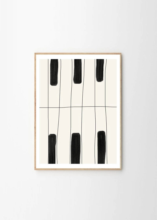 Lisa_Wirenfelt_The_Piano_Product_Frame_Oak_Low_Res-800x1120.jpg