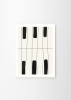 Lisa_Wirenfelt_The_Piano_Product_Frame_White_Oak_Low_Res-800x1120.jpg