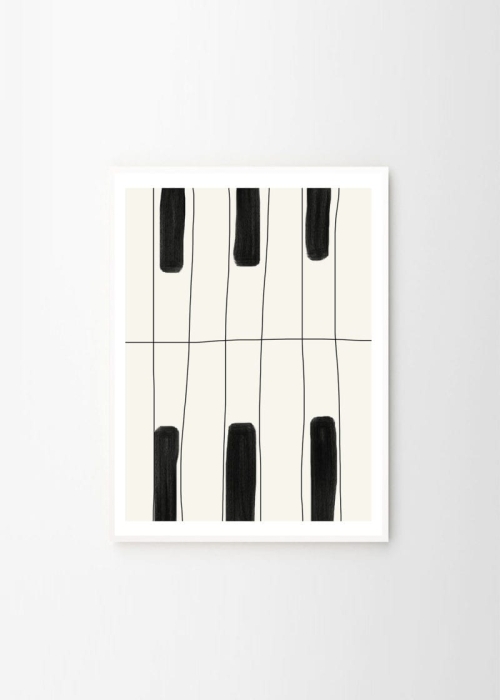 Lisa_Wirenfelt_The_Piano_Product_Frame_White_Oak_Low_Res-800x1120.jpg