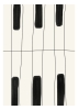 Lisa_Wirenfelt_The_Piano_Product_Low_Res-800x1120.jpg