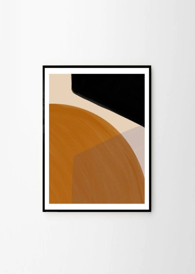 Lisa_Wirenfelt_Foxtrot_Frame_Black_Oak_Low_Res-800x1120.jpg