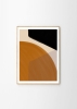 Lisa_Wirenfelt_Foxtrot_Frame_Oak_Low_Res-800x1120.jpg