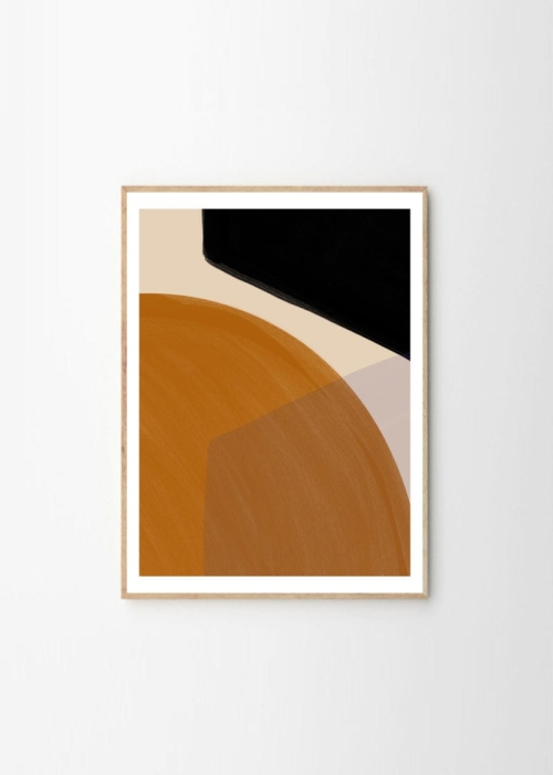 Lisa_Wirenfelt_Foxtrot_Frame_Oak_Low_Res-800x1120.jpg