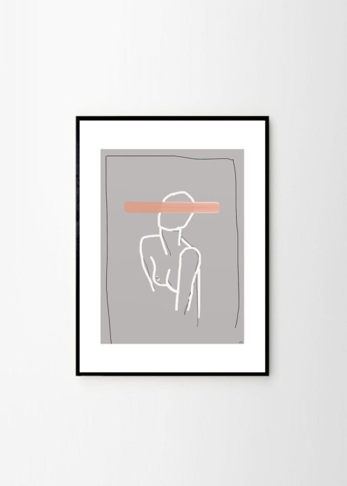 lisa-wirenfelt-naive-frame-black-800x1120.jpg
