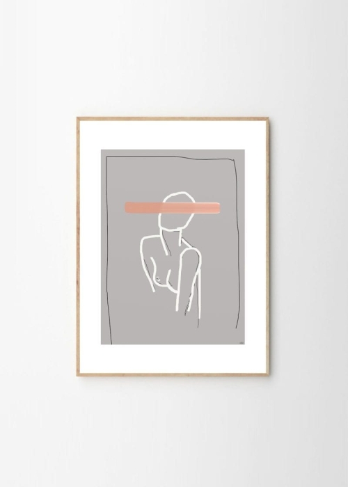 lisa-wirenfelt-naive-frame-wood-800x1120.jpg