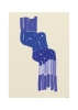 lisa-wirenfelt-blue-nude-800x1121.jpg