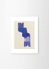 lisa-wirenfelt-blue-nude-frame-white-800x1120.jpg